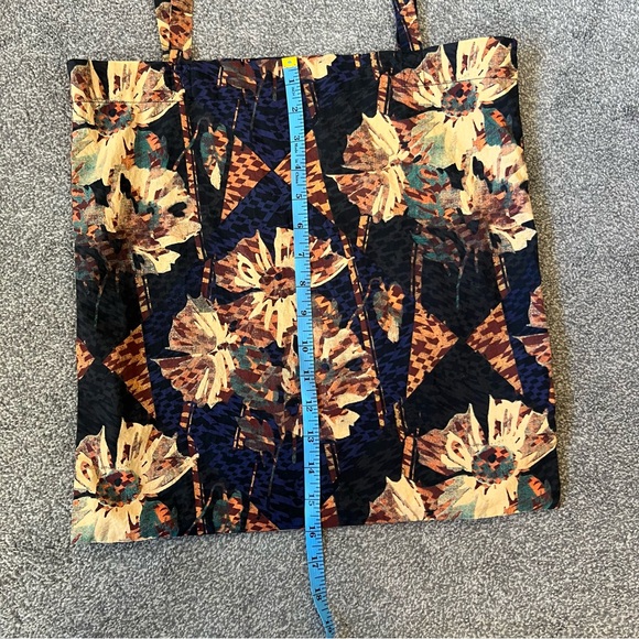 Ulla Johnson tote - Picture 12 of 12